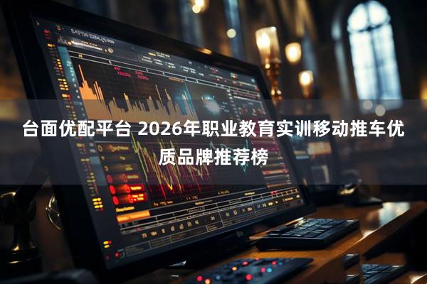 台面优配平台 2026年职业教育实训移动推车优质品牌推荐榜